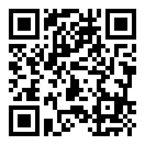 scum荒野求生手机正版二维码