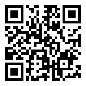 花花不好惹红包版二维码