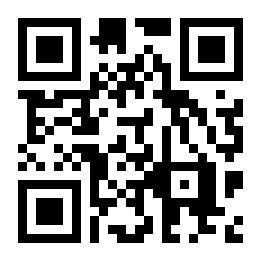 嘿嘿漫画风险网页版二维码