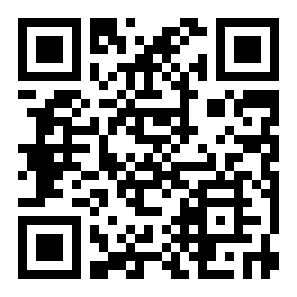 幂宝思维二维码