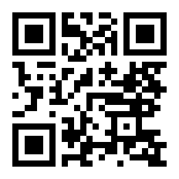 欧乐影视免费版二维码