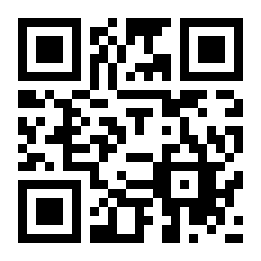 炼制毒药二维码