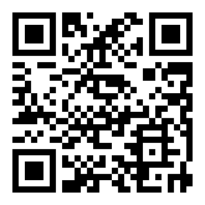 王牌狙击手二维码