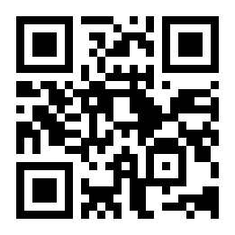 视频剪辑速剪二维码