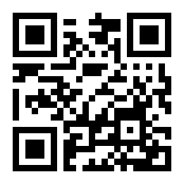 俊朗智能设备控制二维码