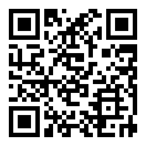 沐桦云手机免授权版二维码