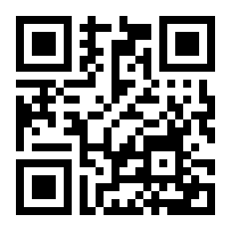 反恐吃鸡战队二维码