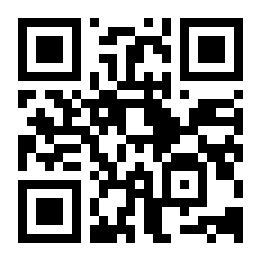 az好货通二维码