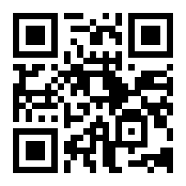 超速闪光英雄二维码