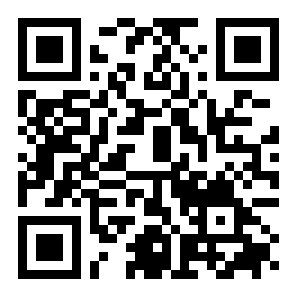 智采商城二维码