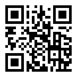 数据恢复喵二维码