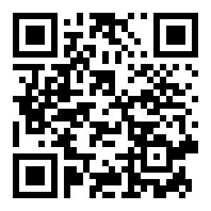 疯狂恐龙在路上二维码