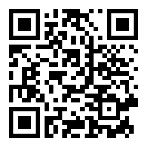 AH视频不升级版二维码