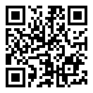 突围反击战二维码