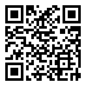 空之要塞：启航二维码