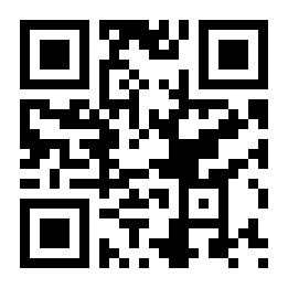 迅速清理管家二维码