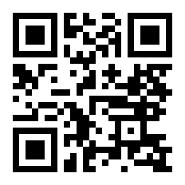 木筏生存100天二维码