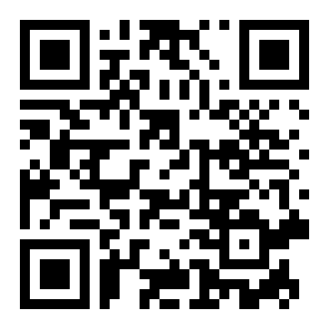 备忘录随手记二维码