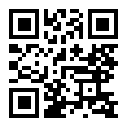 超级比利兄弟二维码