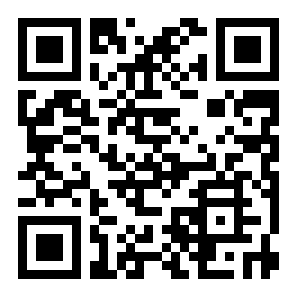 天鹅芭旧版本下载二维码