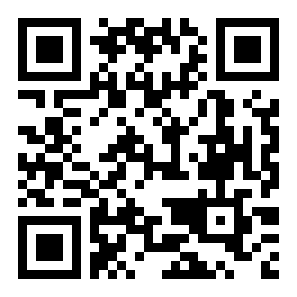 我的欢乐时光二维码