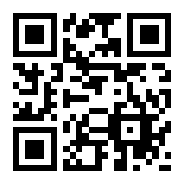 狂野西部狙击手边境二维码