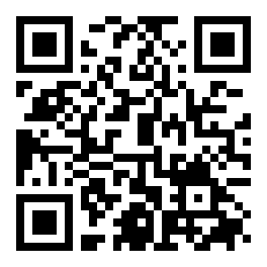 水球影院二维码