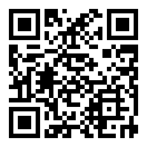 钓鱼大冒险二维码