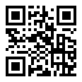 泰山小说全文阅读二维码