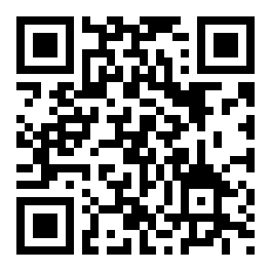 城堡争夺战二维码