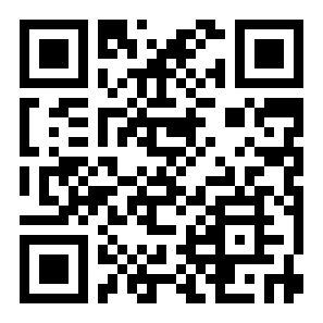 飞速狂野赛车二维码