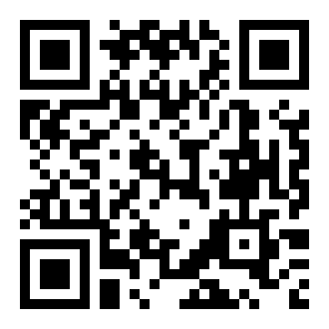 二寸证件照相馆二维码