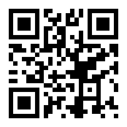 陌香小说阅读网二维码