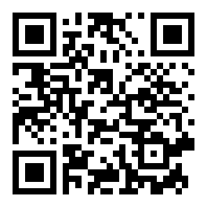 星海幸存者二维码