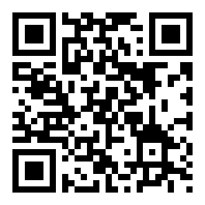 照片修复二维码