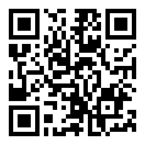 史莱姆大冒险内置修改器版二维码