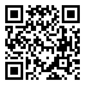 表情包战争魔改版全角色二维码