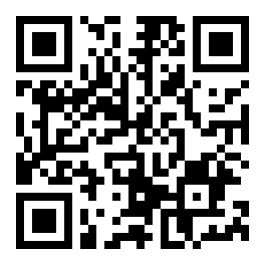 破云单职业传奇二维码