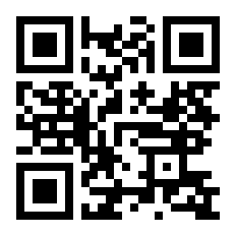 五五影视旧版二维码