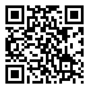 港澳电视家TV版二维码