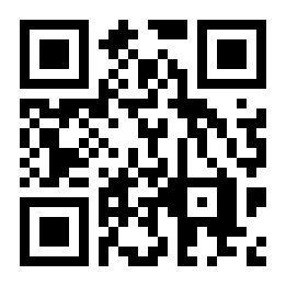 我的孩子生命之源中文版无限金币二维码