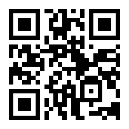 元本空间壁纸二维码