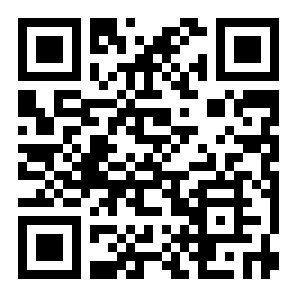 火柴人王者2二维码