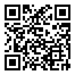 蝶选优品二维码