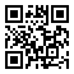 无尽噩梦：诡医院二维码