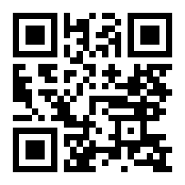 逗比人生下载最新版2024二维码