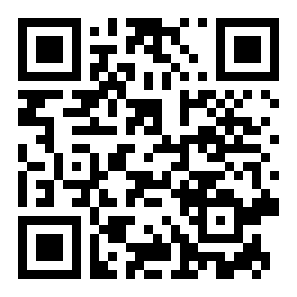 后室精神病二维码