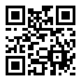 玩机助手二维码