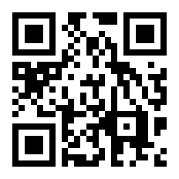 主题皮肤大师二维码
