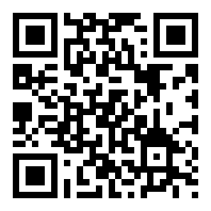 集云数据漫画免费阅读版二维码